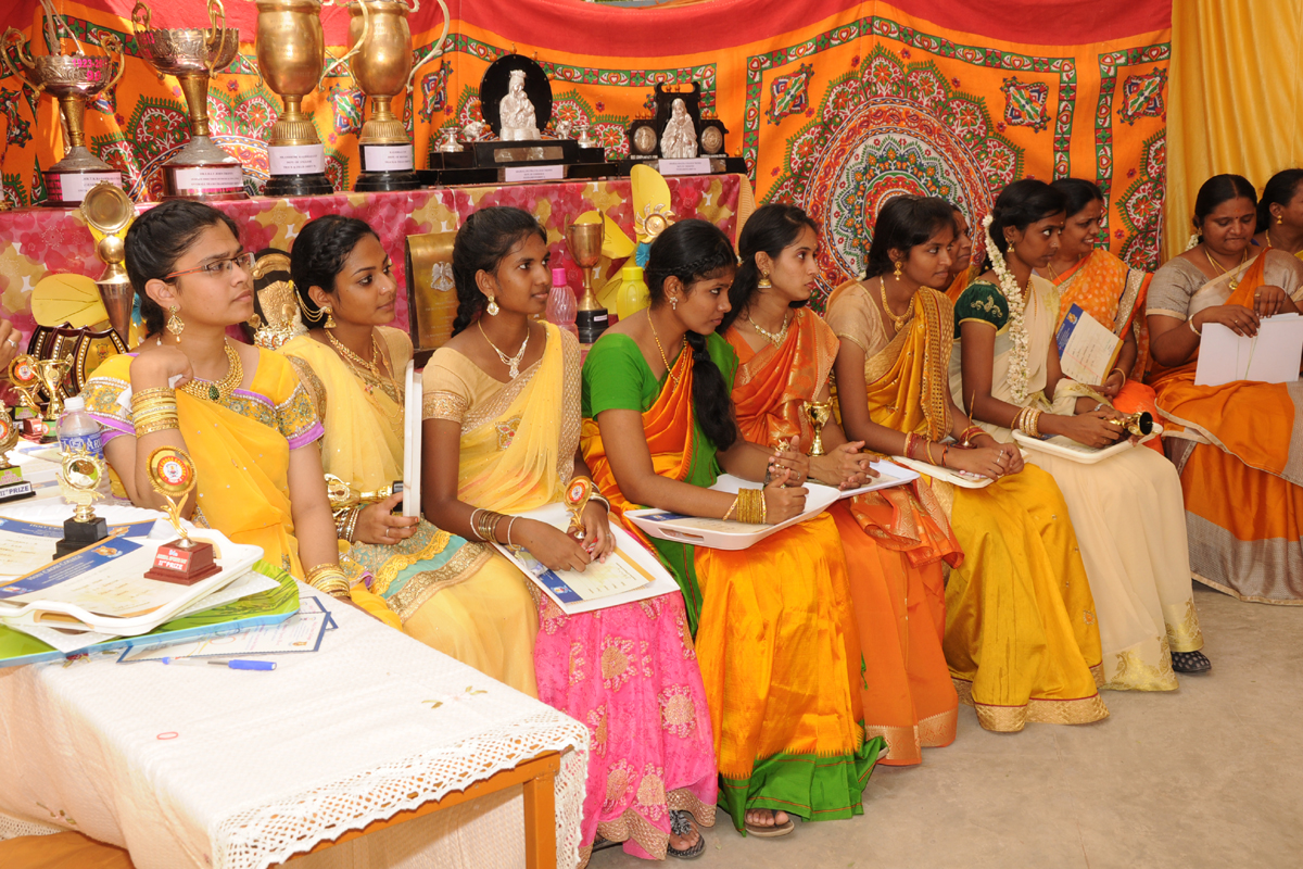 Gallery image